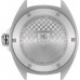 Tag Heuer Formula 1 WAZ2114-FT8023